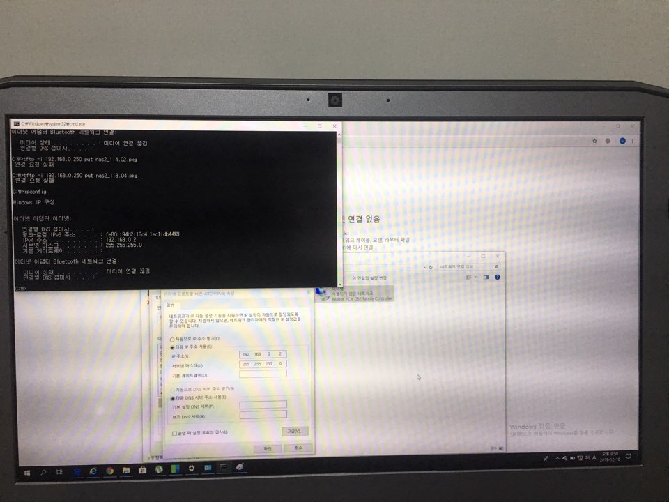 KakaoTalk_20181211_084851911.jpg
