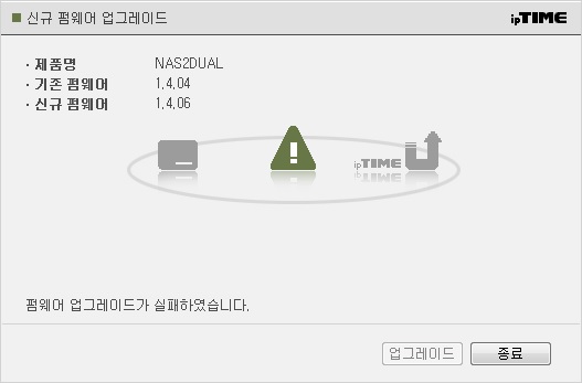 제목 없음.jpg