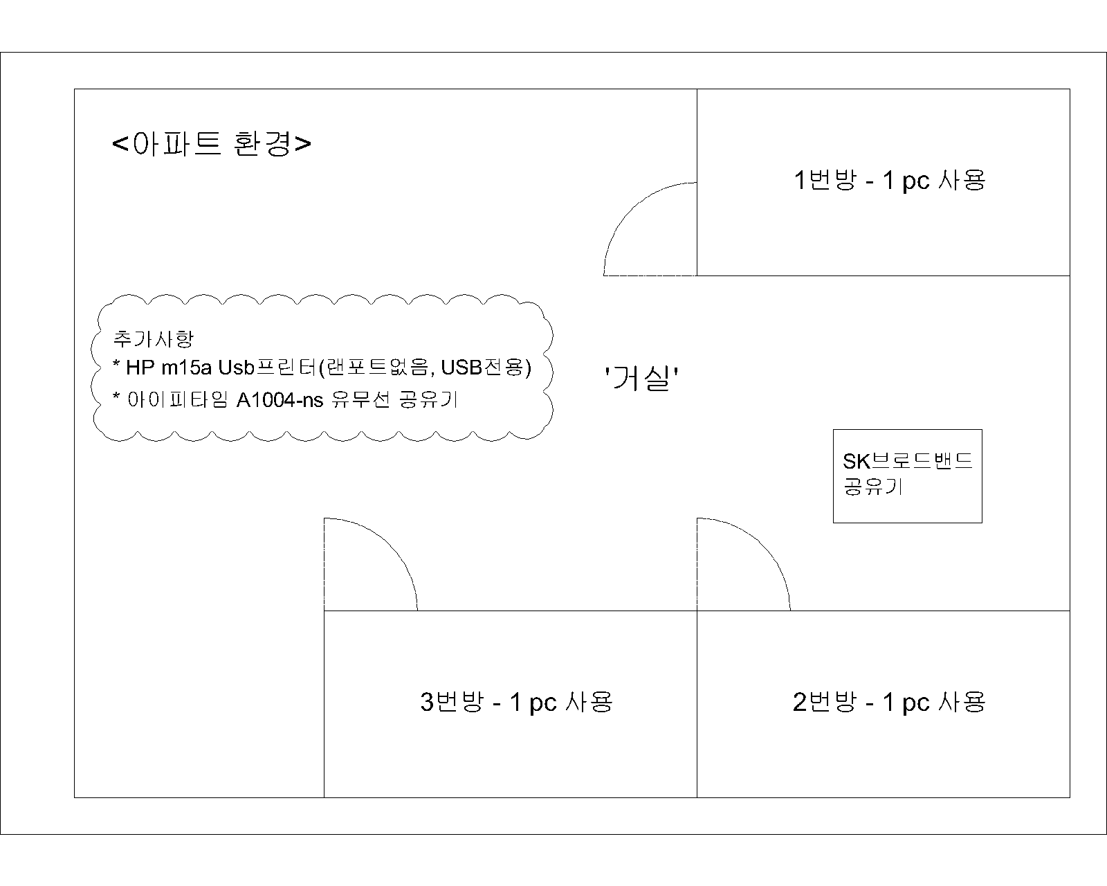 아이피타임 문의사항.png