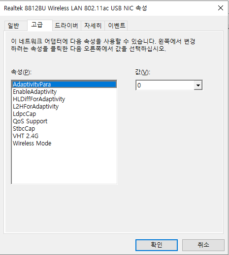 제목 없음.png