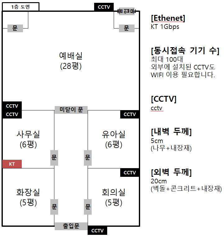 1층 도면.png