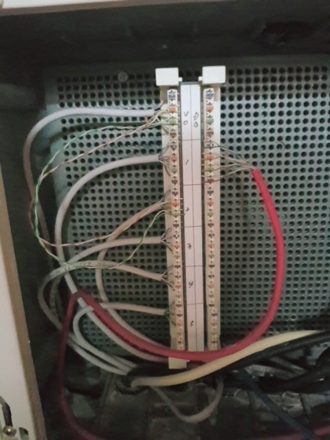1548166502106.jpg