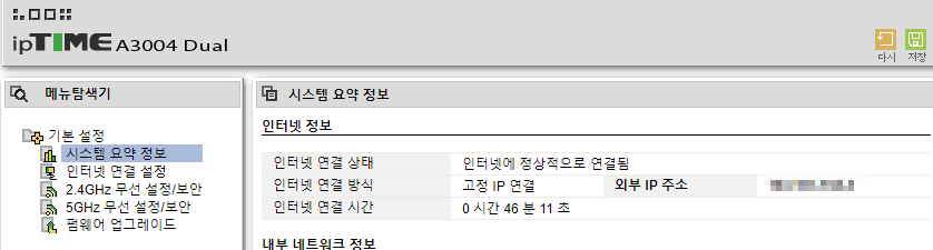 이미지 1.png