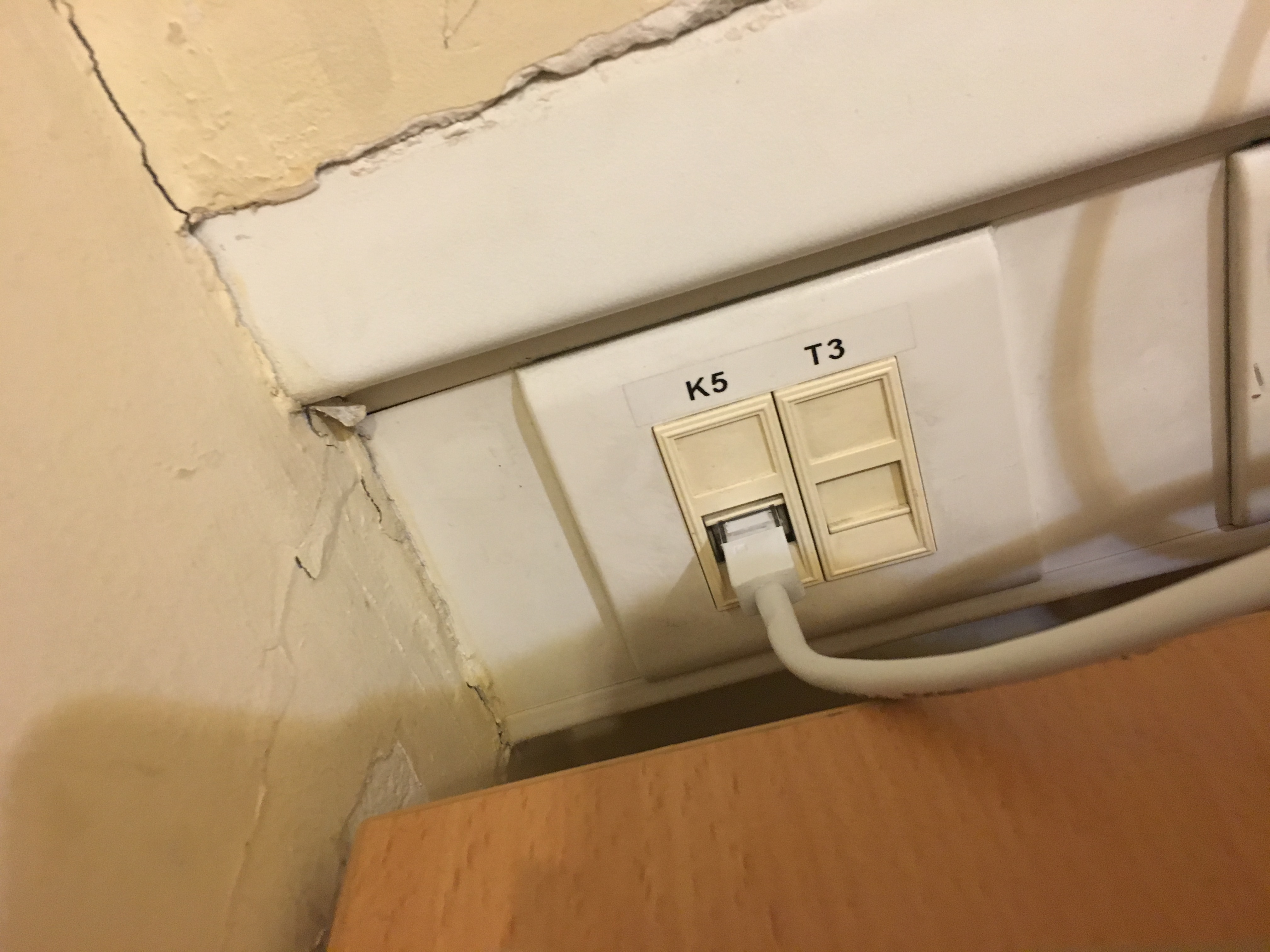 6BCD8F83-19D5-43EC-8FD8-EAB6B5BC1723.jpeg