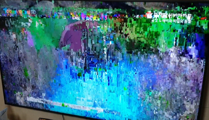 c3150.png