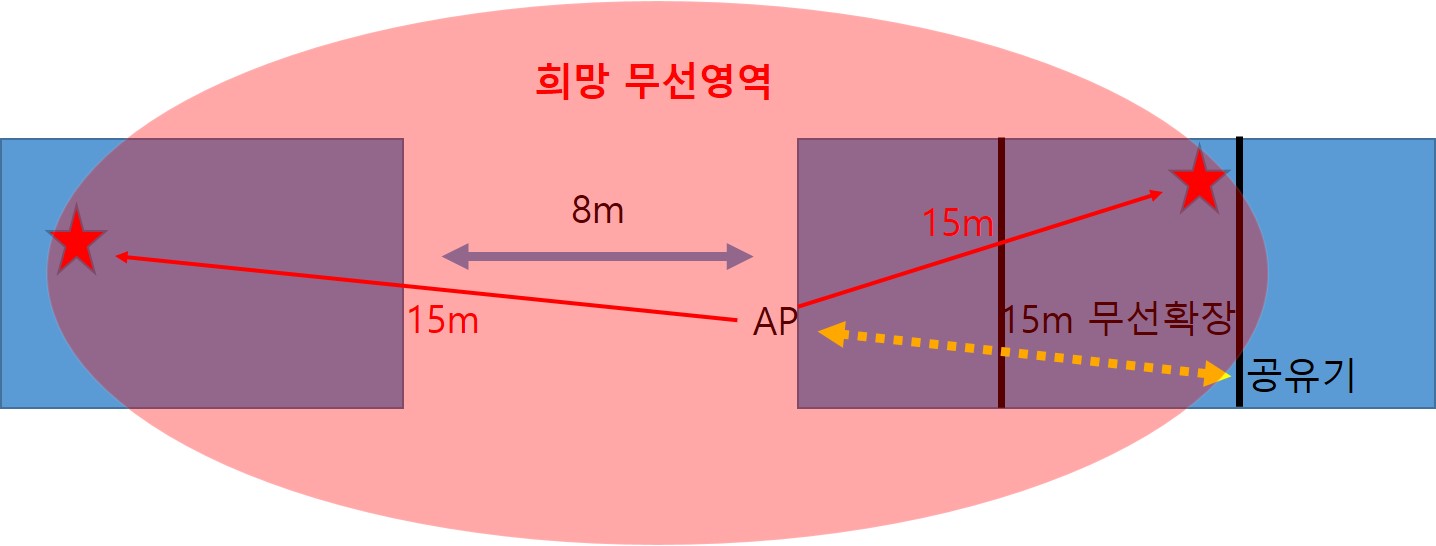 그림1.jpg