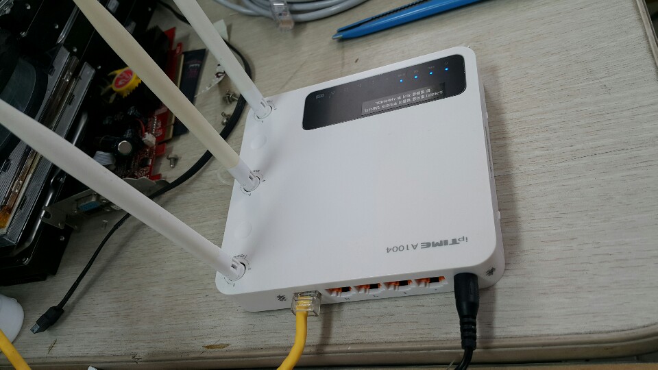 KakaoTalk_20190325_095217253.jpg