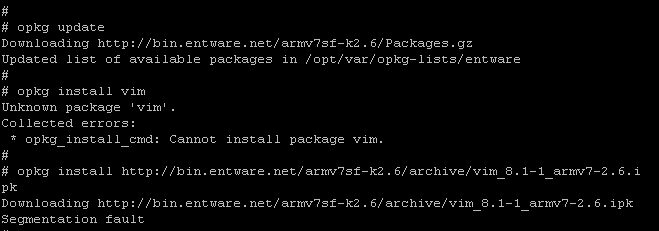 entware.png