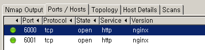 nmap.png
