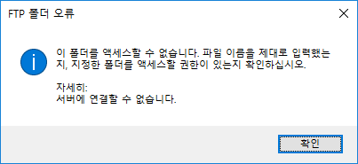 KakaoTalk_20190409_200806685.png