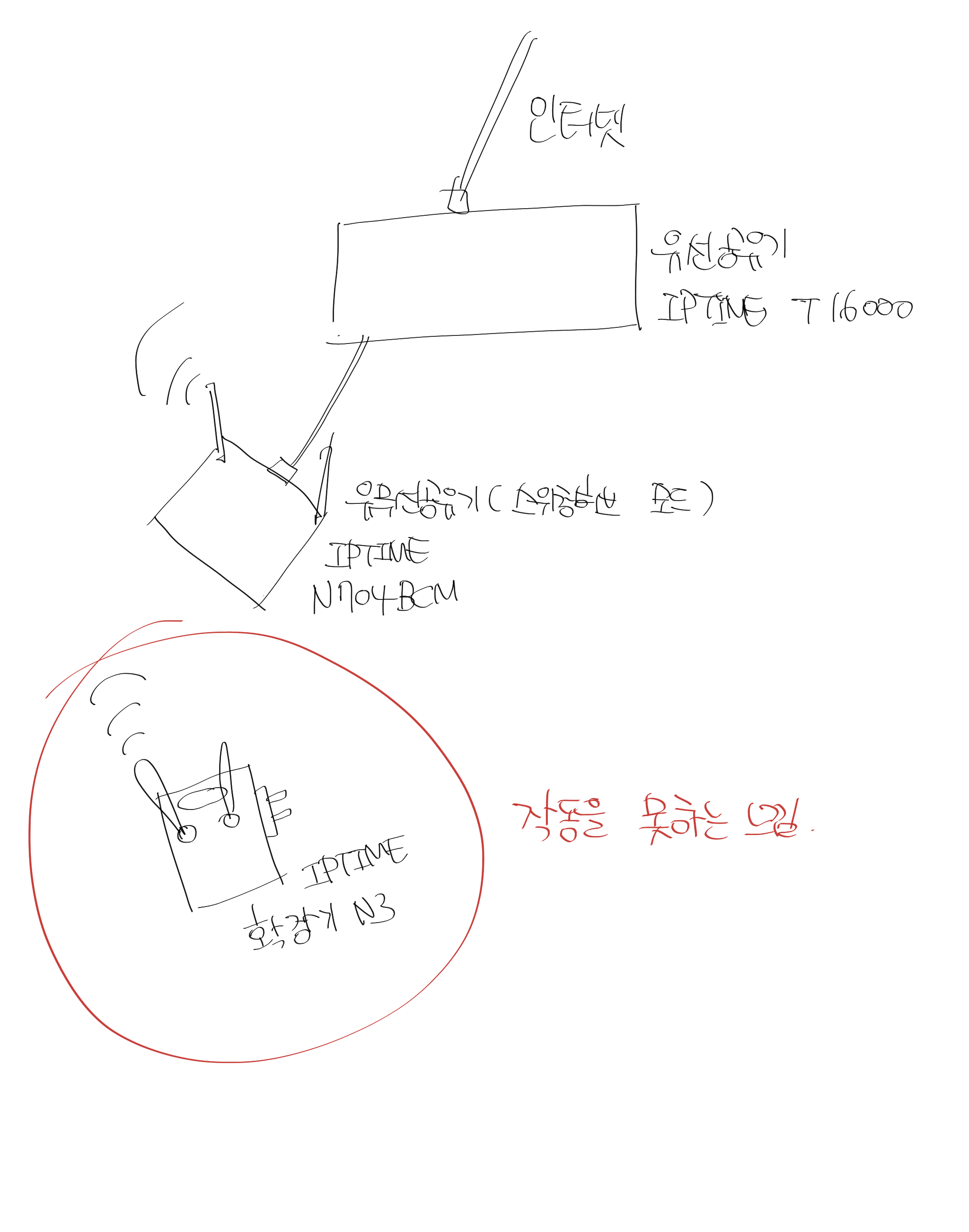 KakaoTalk_20190412_124843908.png