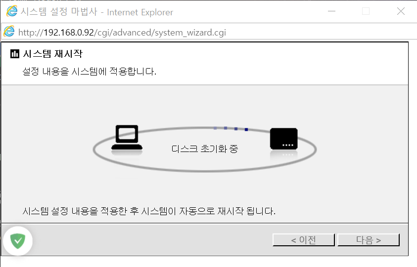 K-20190417-480158.png