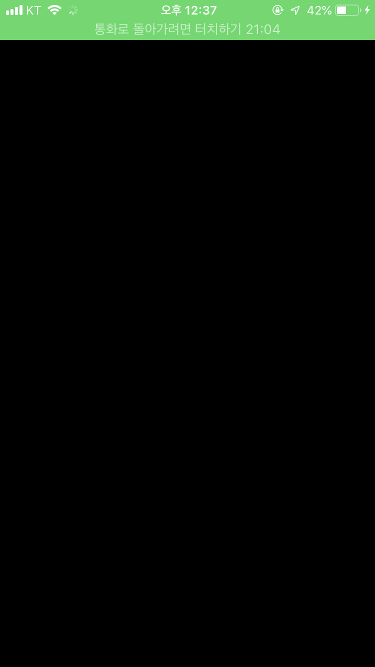 A1D92FBD-202B-4EDF-A347-145558EFC897.png