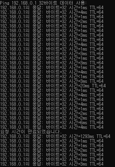 제목 없음.png