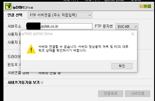 20190528_144805.png