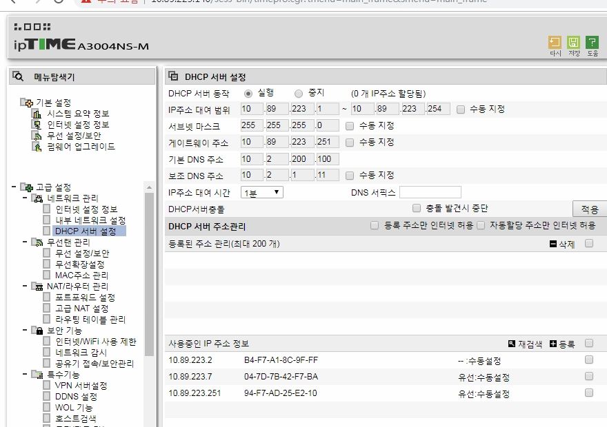 이미지 1.jpg
