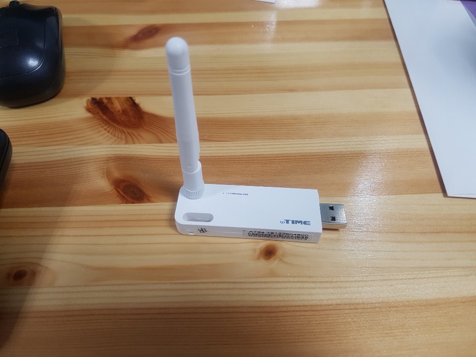 KakaoTalk_20190613_092122220.jpg