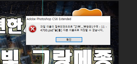 이미지 001.png