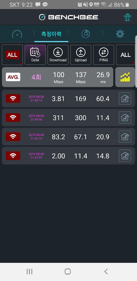 Resized_Screenshot_20190809-092205_BenchBee SpeedTest.jpeg