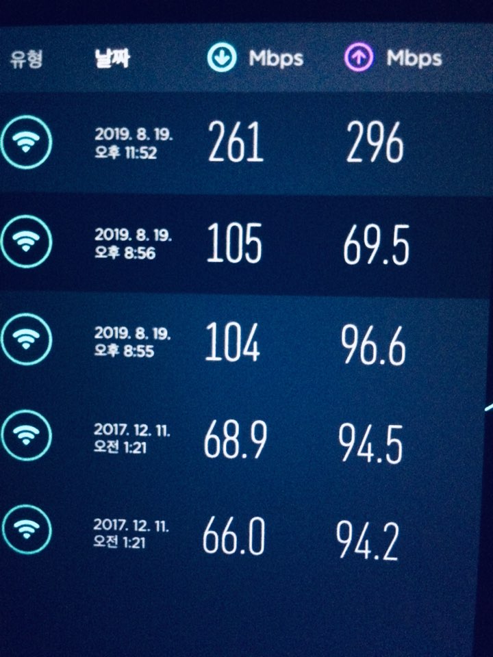 이전비교.jpg
