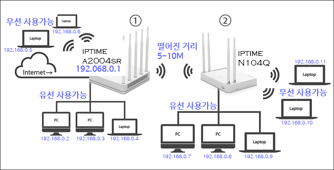 image_01_re.png