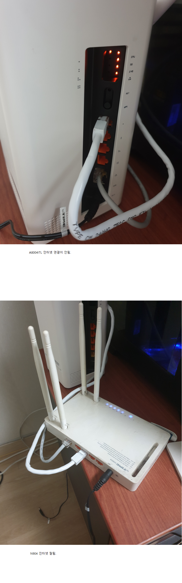 사진.png
