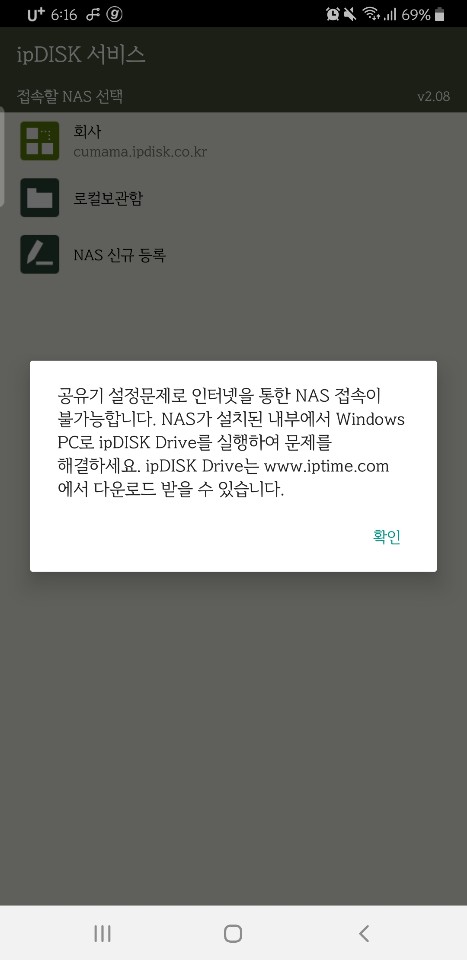 a.jpg