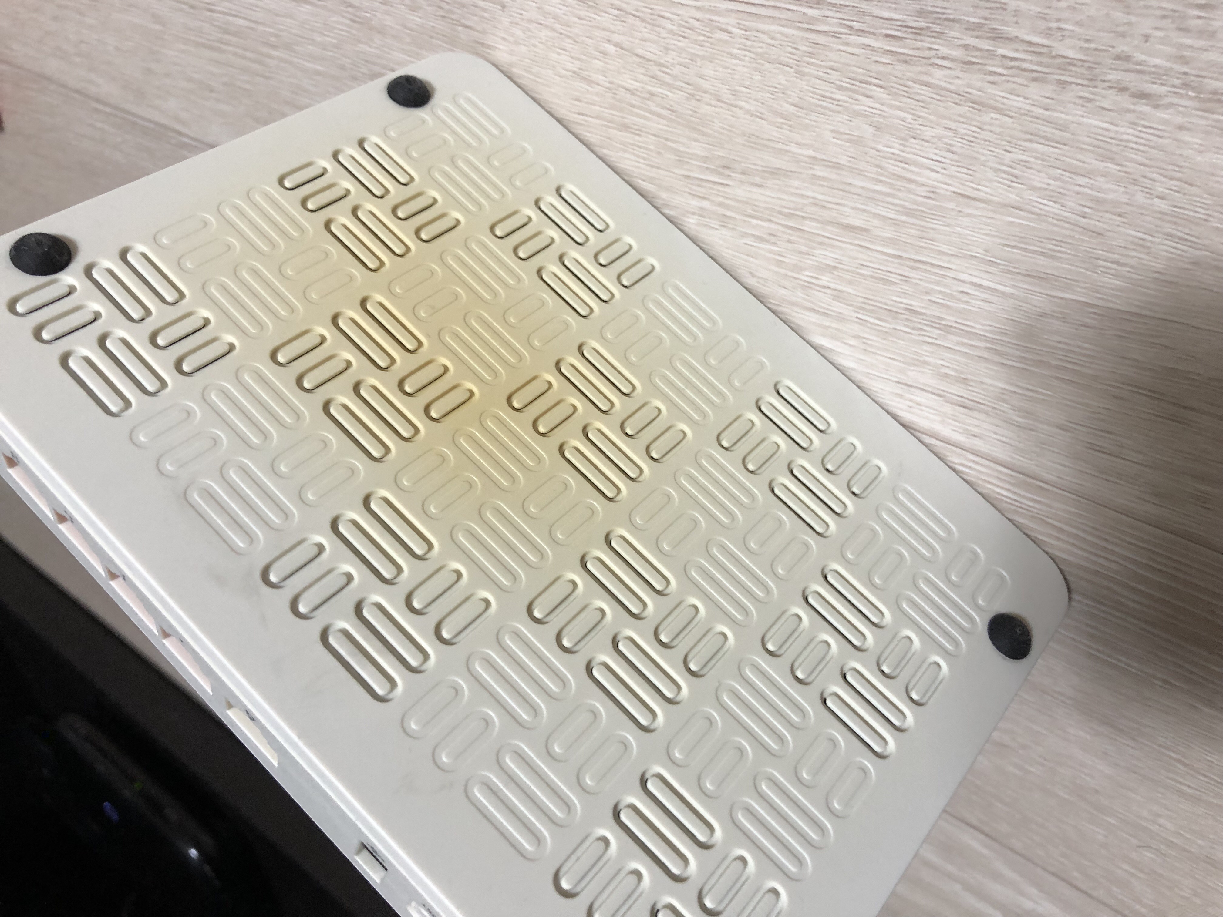 KakaoTalk_20190915_220659200_02.jpg
