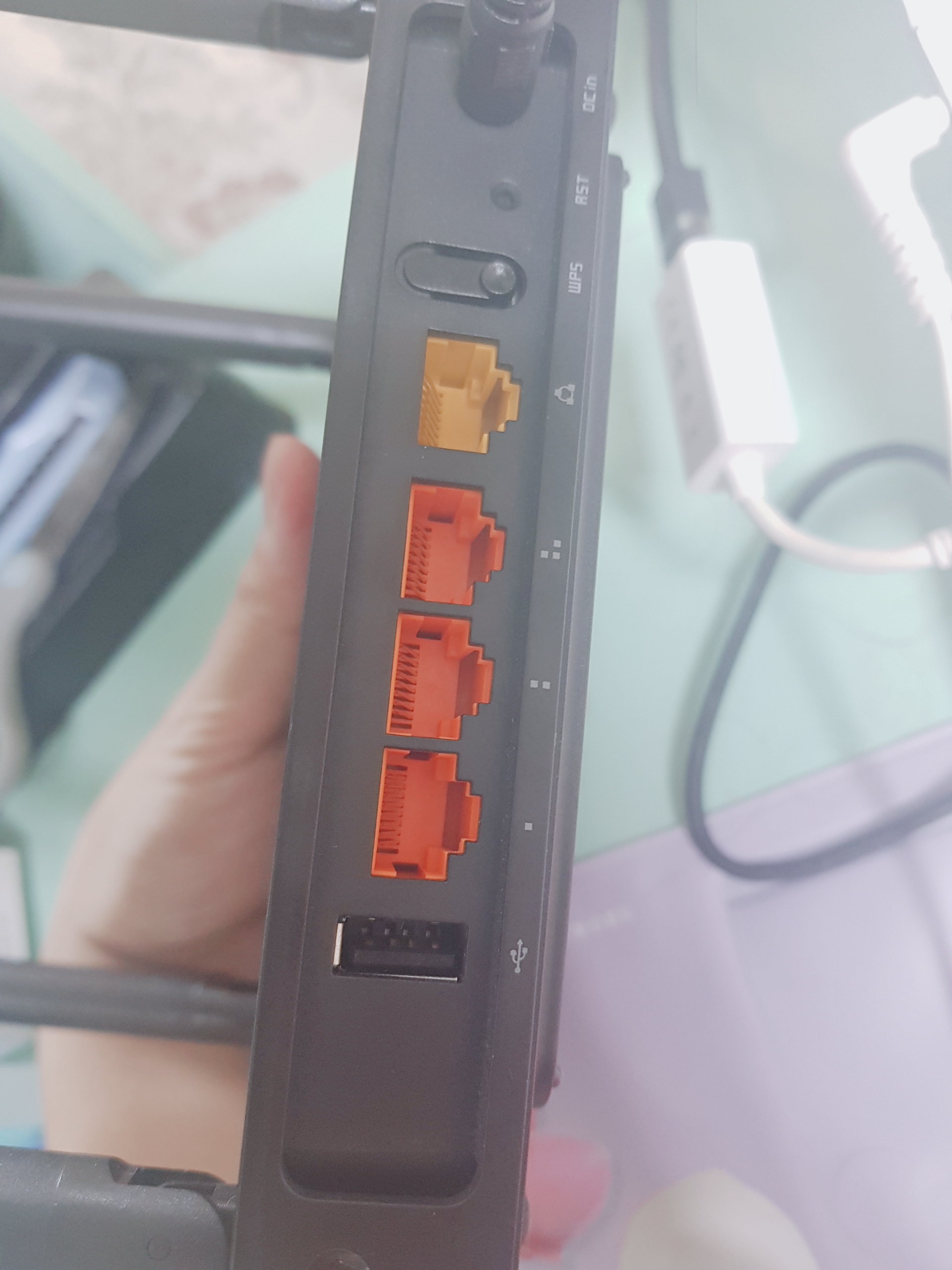 모뎀오류.jpg