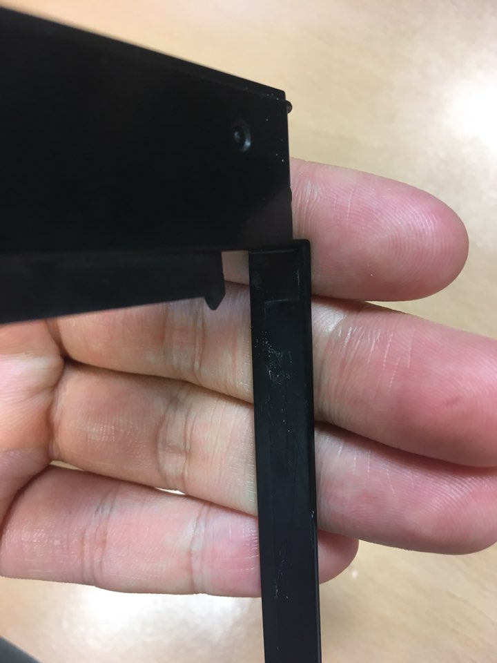 KakaoTalk_20190926_153809634.jpg
