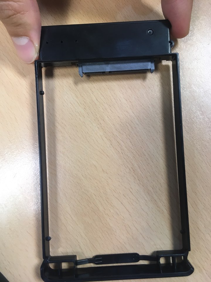 KakaoTalk_20190926_153809158.jpg