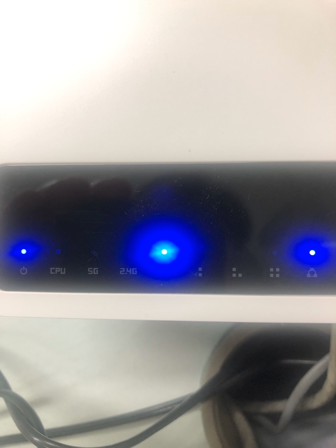 KakaoTalk_20191005_135307166.jpg