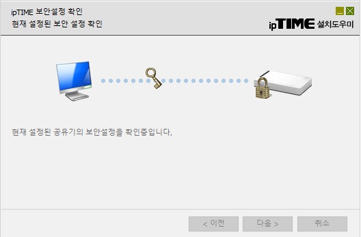 무한반복1.jpg