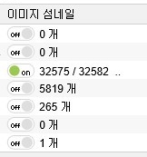 이미지 1.jpg