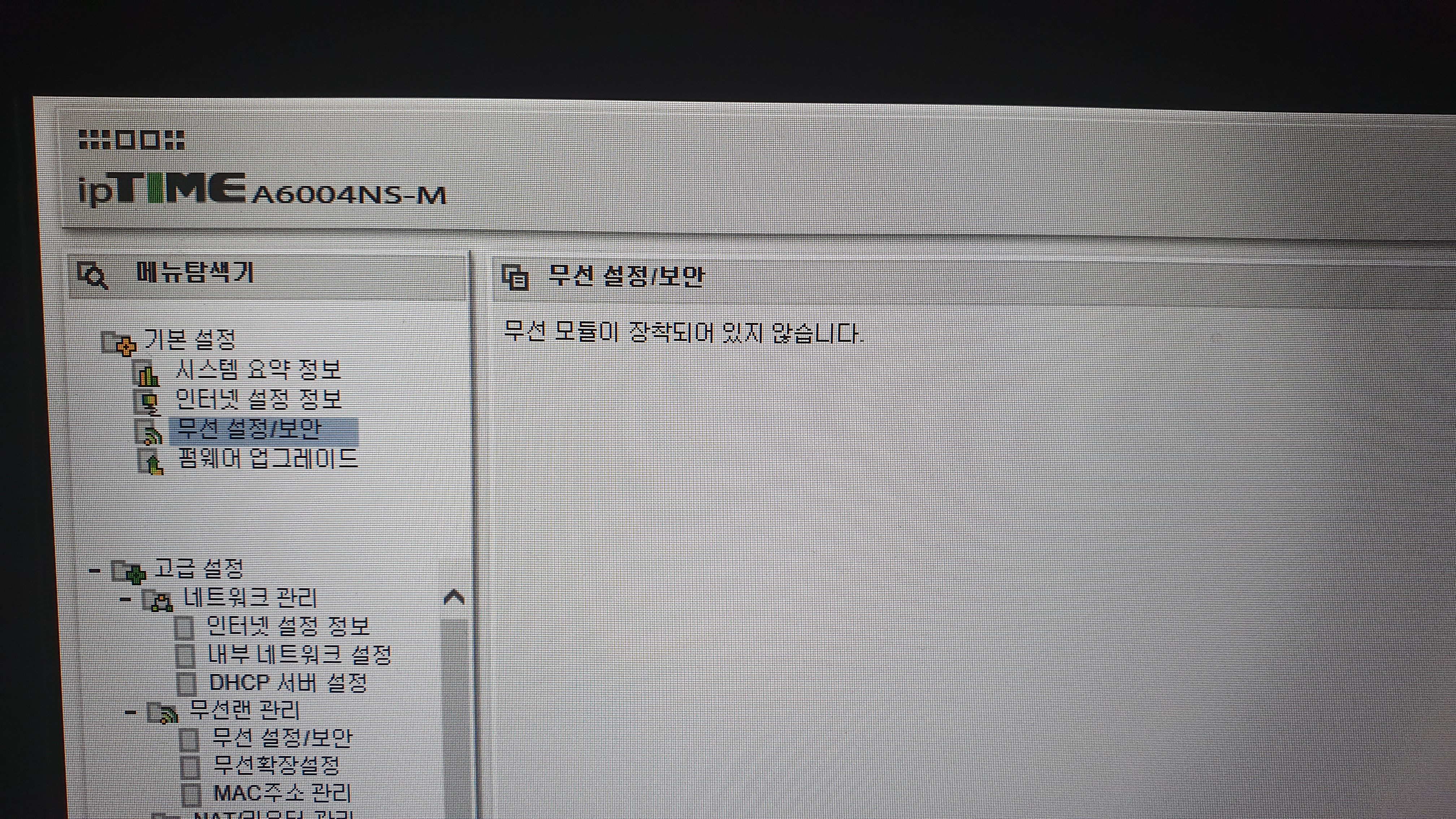 KakaoTalk_20191021_125956173.jpg