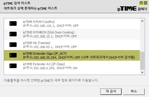 이미지 1.jpg