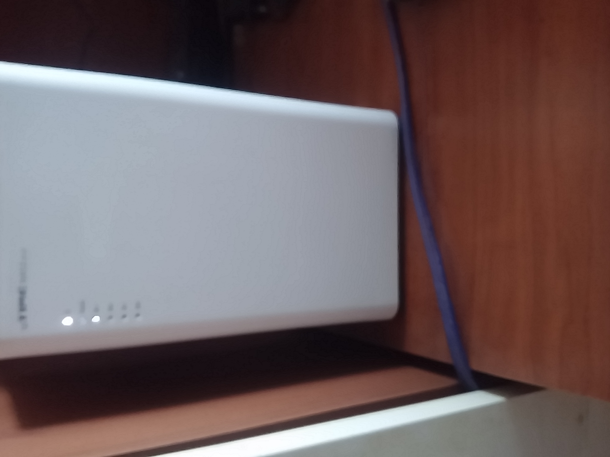 20191031_144858.jpg
