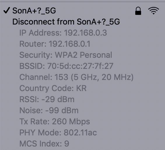 Screenshot 2019-11-21 at 11.47.37.png