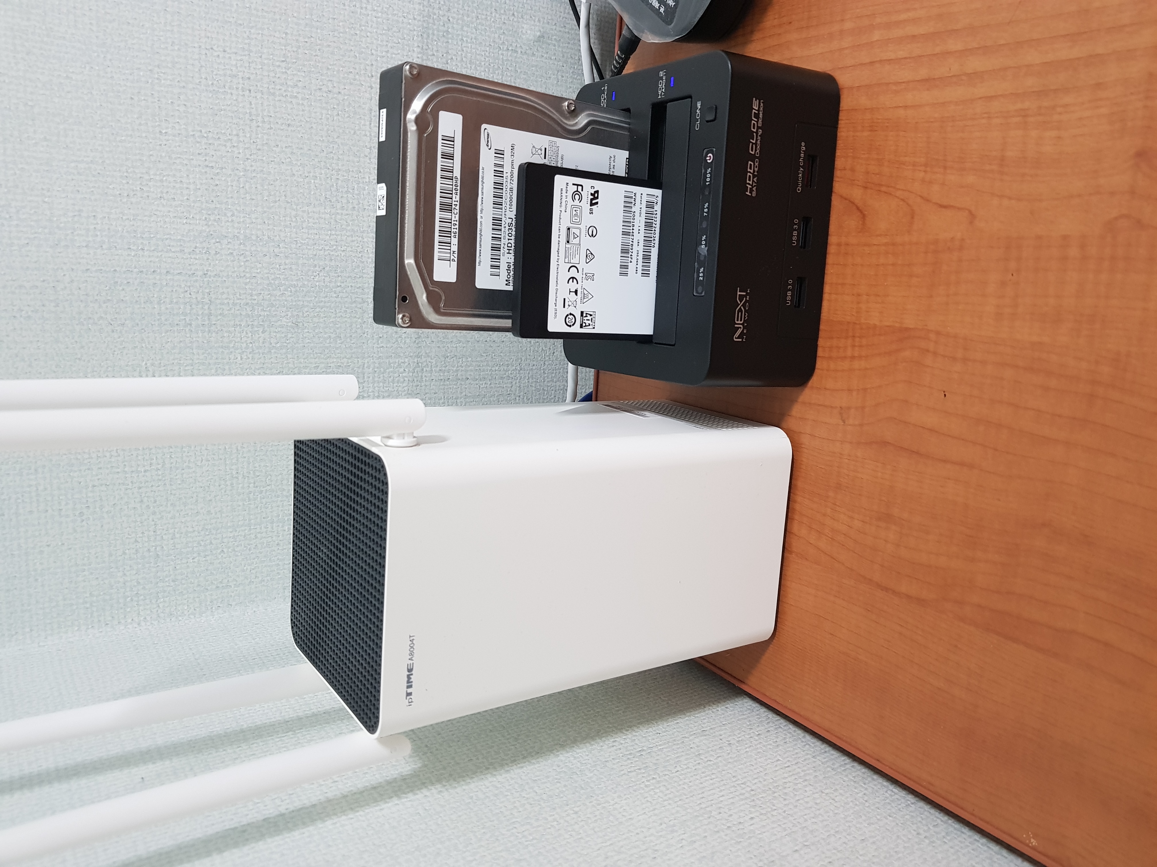 KakaoTalk_20191122_152853252.jpg