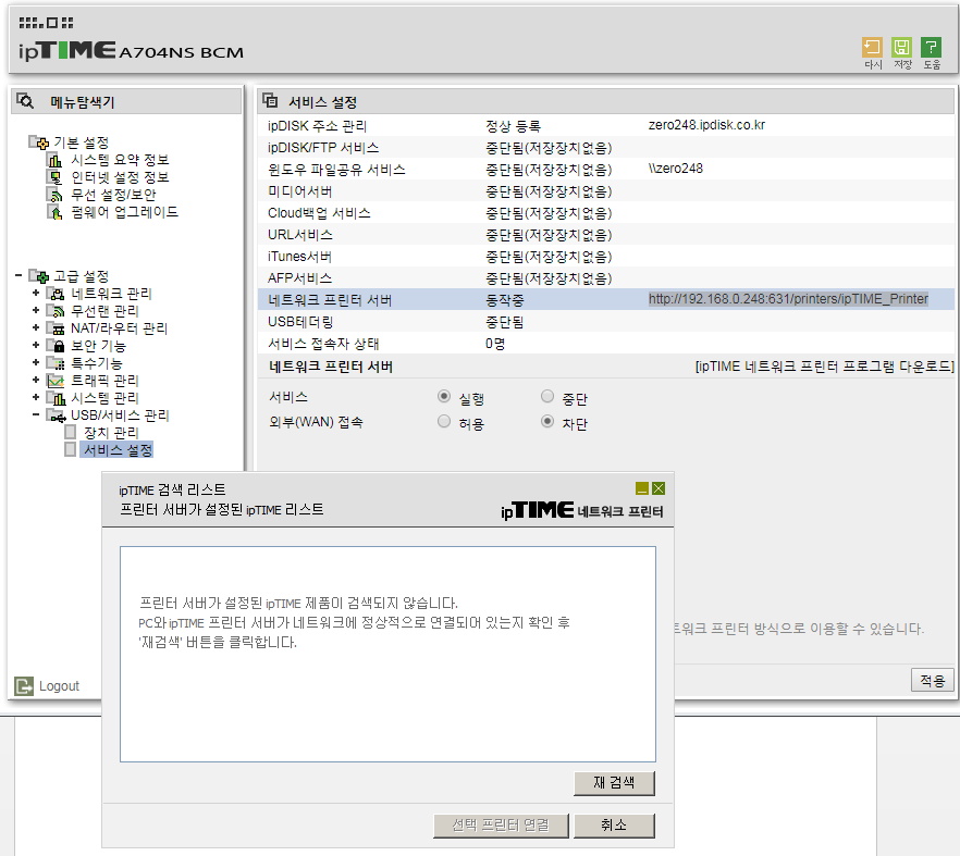 이미지 1.jpg