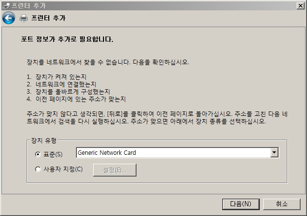 이미지 2.jpg