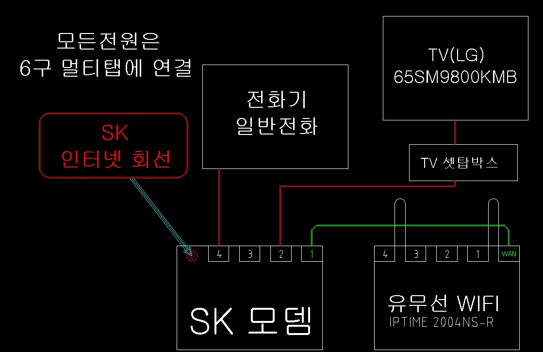 연결도.jpg