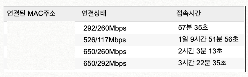 스크린샷 2019-12-03 오후 1.51.38.png