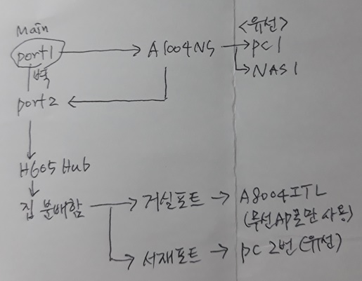 20191205_221123.jpg