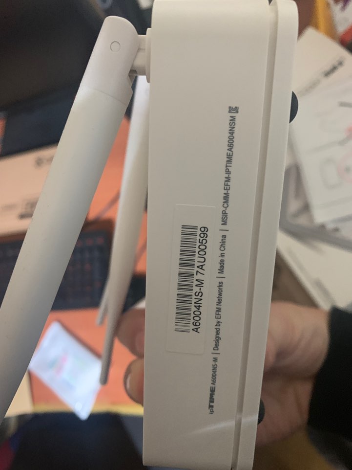 KakaoTalk_20191213_092647784_01.jpg