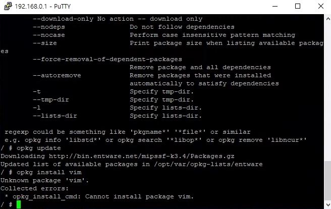 entware2.jpg