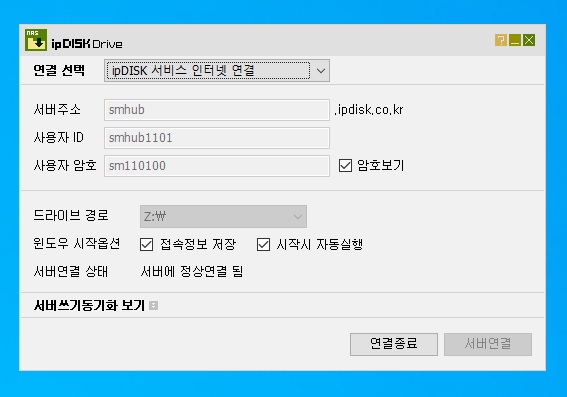 나스.jpg
