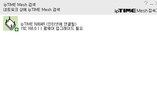 제목 없음.png