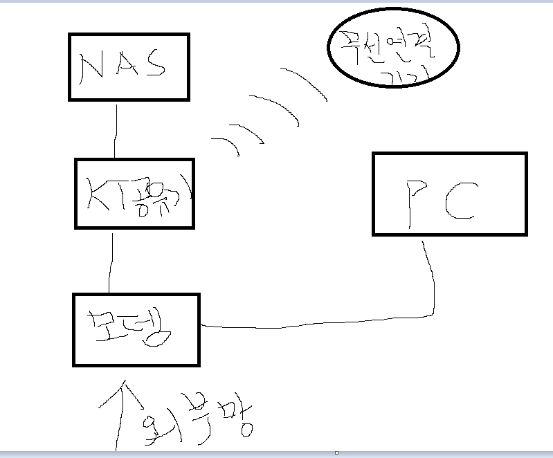 KakaoTalk_20200214_102024009.png
