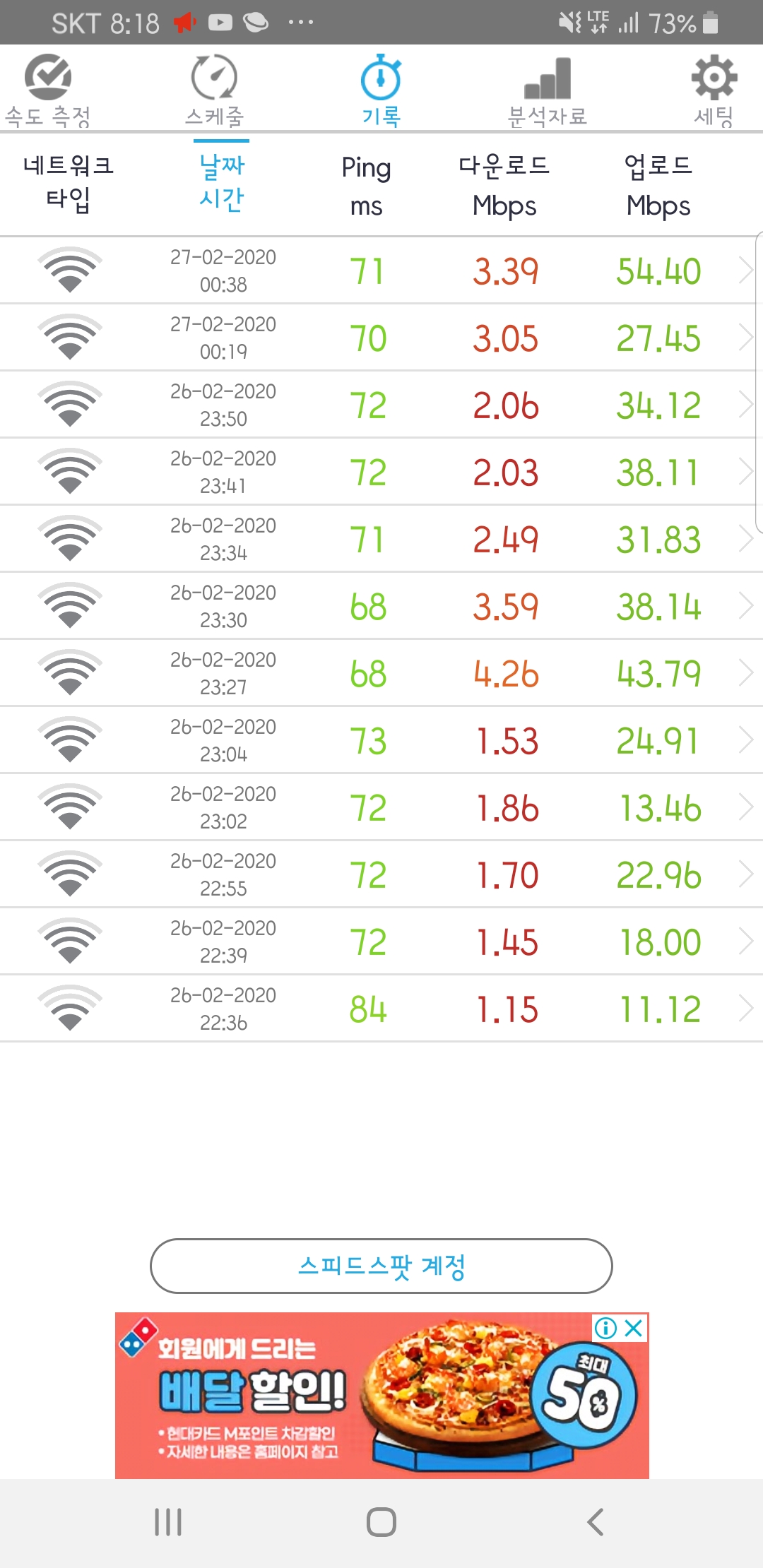 Screenshot_20200227-081831_Speedcheck Pro.jpg